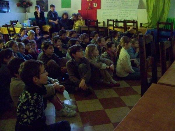  Photo: 100_2692.JPG