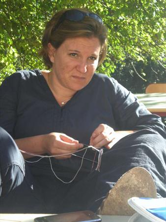  Photo: CIMG2671.JPG