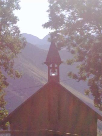  Photo: 29072009189.jpg