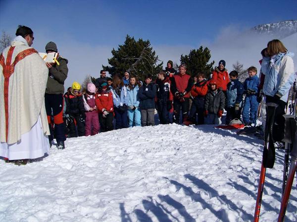  Photo: 100_2769.JPG