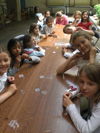  Photo: CIMG1275.JPG
