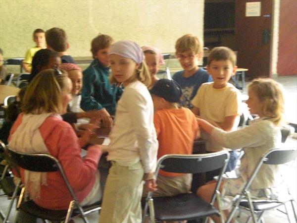  Photo: CIMG1276.JPG
