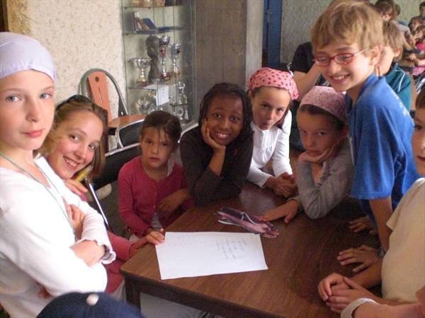  Photo: CIMG1280.JPG