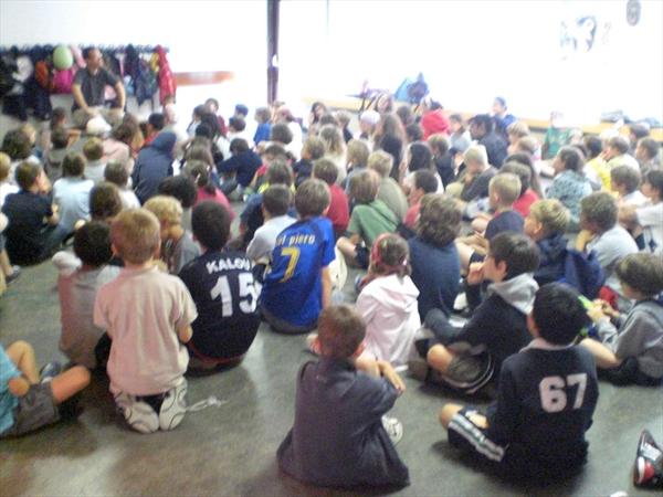  Photo: CIMG1283.JPG