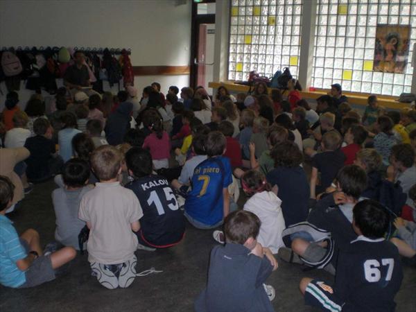  Photo: CIMG1284.JPG