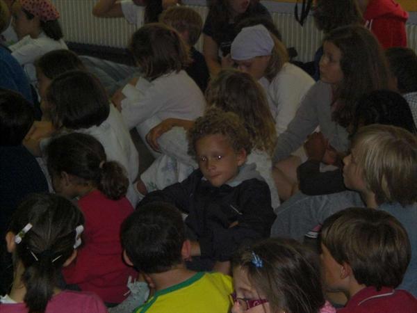  Photo: CIMG1285.JPG