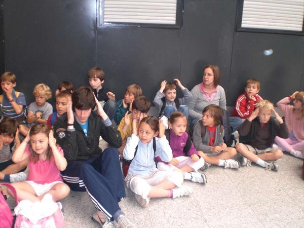  Photo: CIMG1294.JPG
