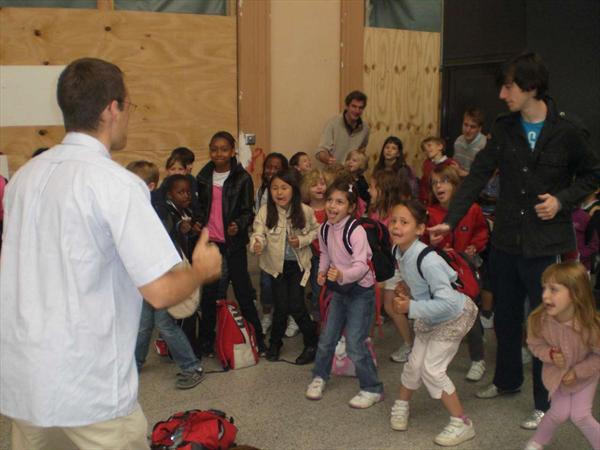  Photo: CIMG1297.JPG