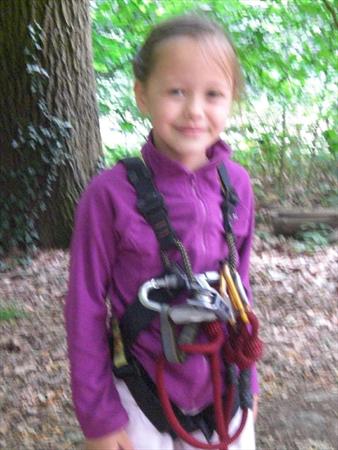  Photo: CIMG1302.JPG