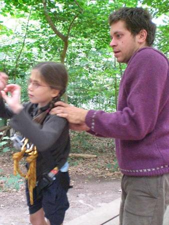  Photo: CIMG1304.JPG