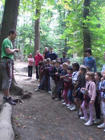  Photo: CIMG1306.JPG