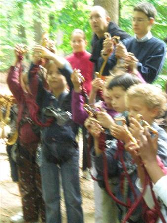  Photo: CIMG1308.JPG