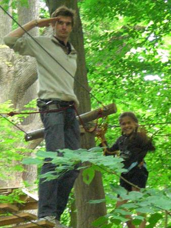  Photo: CIMG1320.JPG