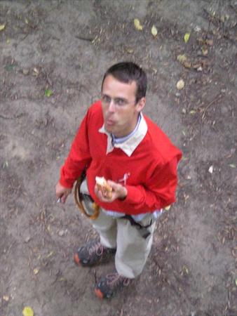  Photo: CIMG1344.JPG