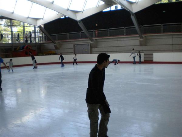  Photo: DSCN0480.jpg