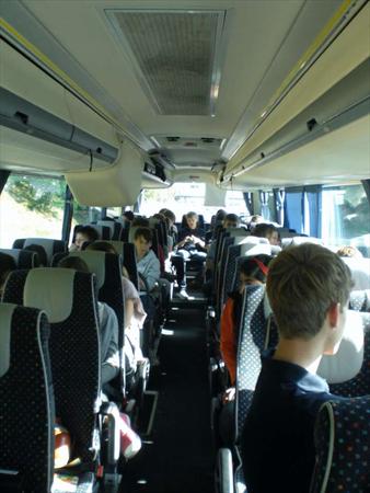  Photo: CIMG1350.JPG