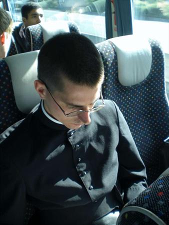  Photo: CIMG1351.JPG