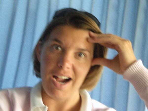  Photo: CIMG1485.JPG