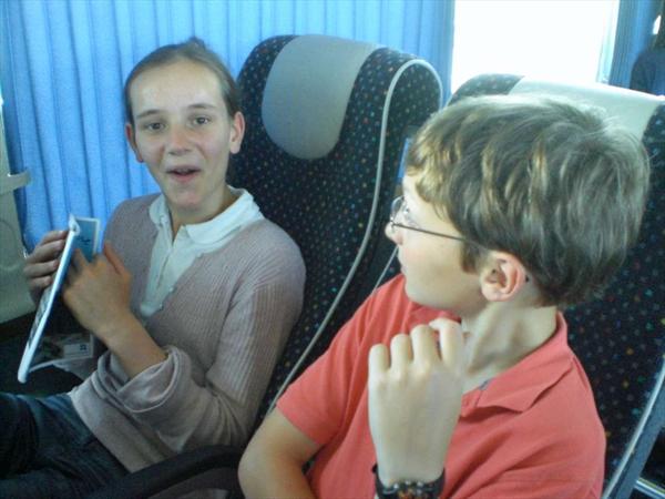  Photo: CIMG1562.JPG