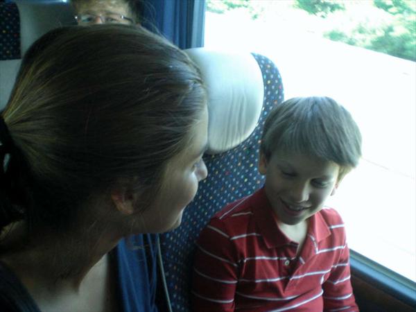  Photo: CIMG1563.JPG
