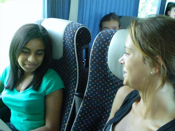  Photo: CIMG1574.JPG