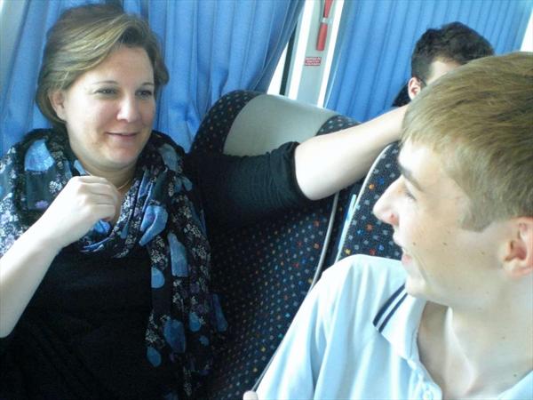  Photo: CIMG1576.JPG
