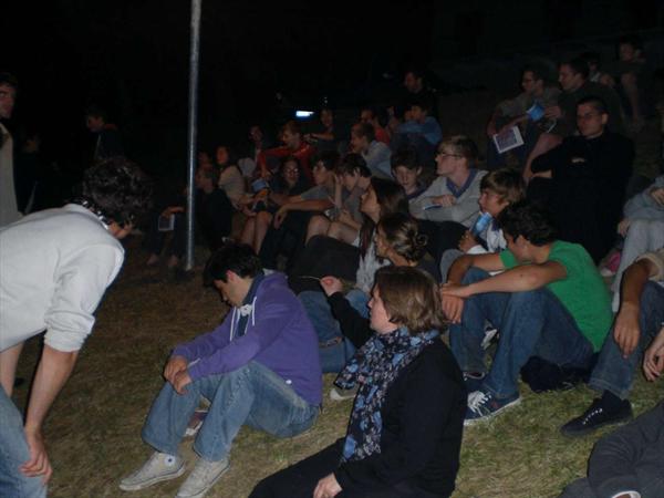  Photo: CIMG1581.JPG