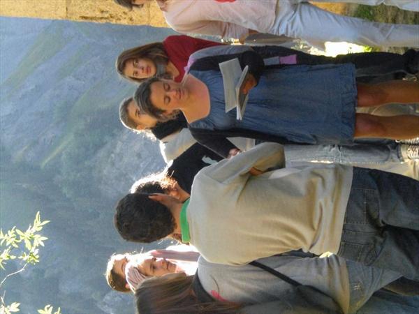  Photo: CIMG2169.JPG