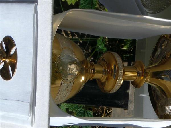  Photo: CIMG2172.JPG