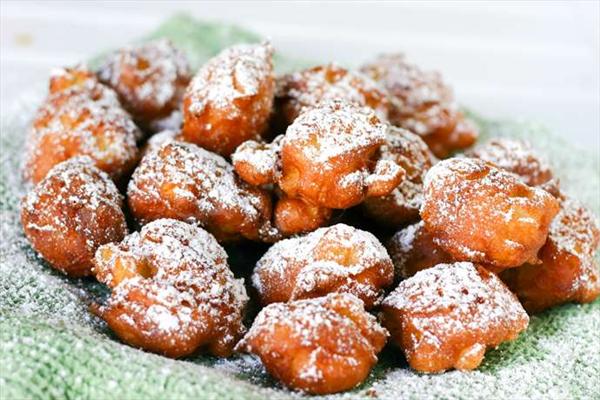  Photo: appelfritters.jpg