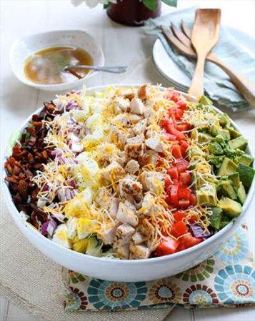  Photo: cobbsalad.jpg