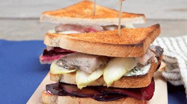  Photo: clubsandwich.png