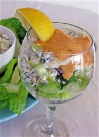  Photo: Crab_Salad_in_Glass.jpg