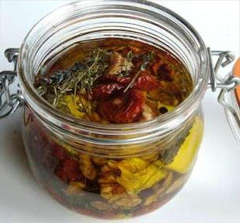  Photo: crottintomatesechee.jpg
