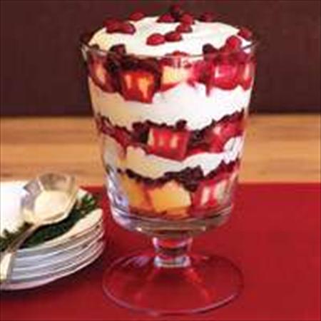  Photo: cranberry-trifle.jpg