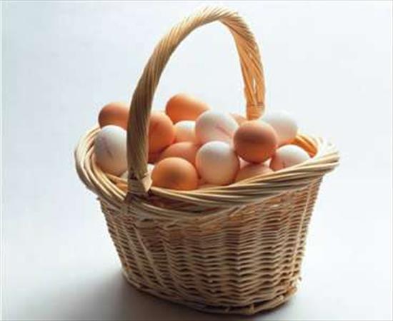  Photo: eieren.jpg