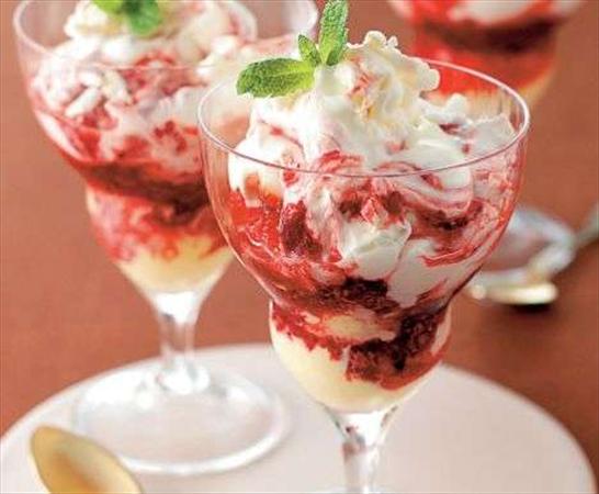  Photo: eton mess.jpg