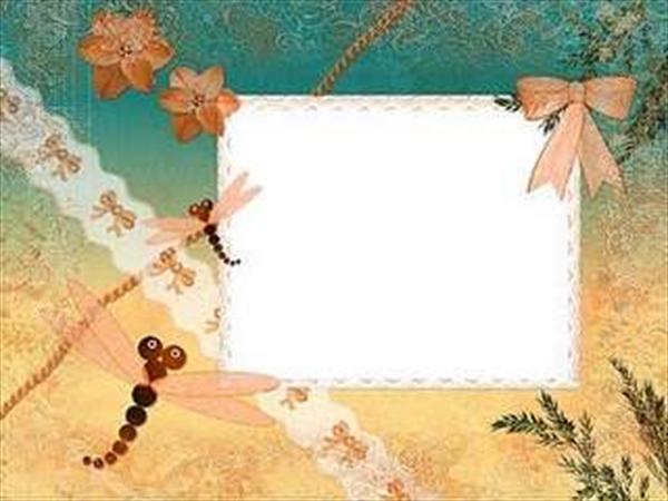  Photo: preview_quickframemayday.jpg
