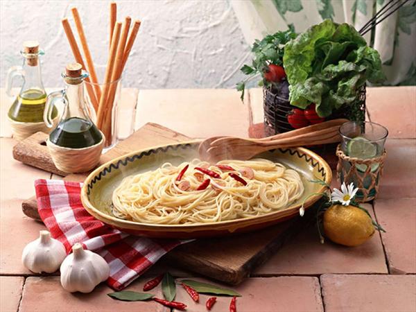  Photo: Pasta.jpg
