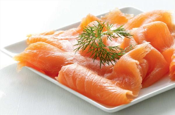  Photo: Zalm.jpg