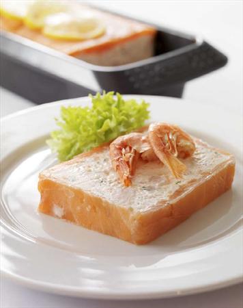  Photo: Zalm pate.jpg